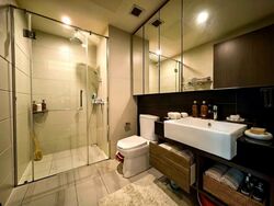 Jade Residences (D19), Apartment #562166441